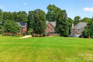 132 Parkside Ln, Mooresville, NC 28117 - Photo 3