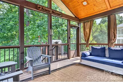 132 Parkside Lane, Mooresville, NC 28117 - Photo 13