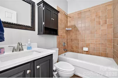 132 Parkside Lane, Mooresville, NC 28117 - Photo 21