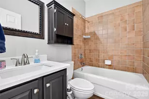 132 Parkside Ln, Mooresville, NC 28117 - Photo 21