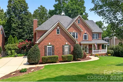 132 Parkside Lane, Mooresville, NC 28117 - Photo 37