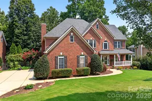 132 Parkside Ln, Mooresville, NC 28117 - Photo 37