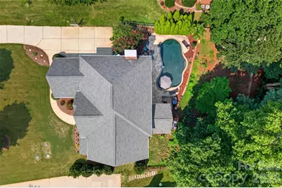 132 Parkside Lane, Mooresville, NC 28117 - Photo 17