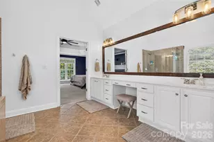 132 Parkside Ln, Mooresville, NC 28117 - Photo 25