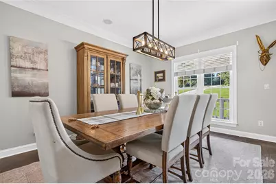 132 Parkside Lane, Mooresville, NC 28117 - Photo 19