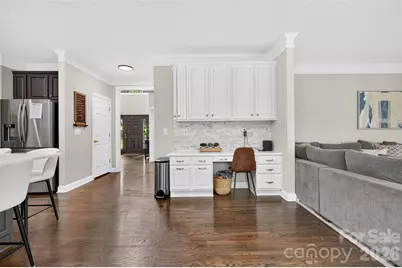 132 Parkside Lane, Mooresville, NC 28117 - Photo 5
