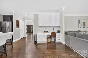 132 Parkside Ln, Mooresville, NC 28117 - Photo 5