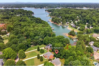 132 Parkside Lane, Mooresville, NC 28117 - Photo 1