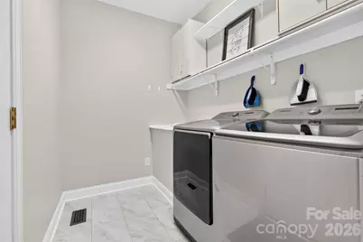 132 Parkside Lane, Mooresville, NC 28117 - Photo 35