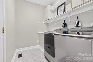 132 Parkside Ln, Mooresville, NC 28117 - Photo 35