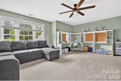 132 Parkside Lane, Mooresville, NC 28117 - Photo 33