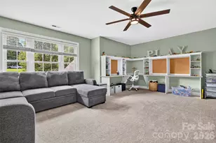 132 Parkside Ln, Mooresville, NC 28117 - Photo 33