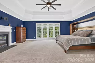 132 Parkside Ln, Mooresville, NC 28117 - Photo 23