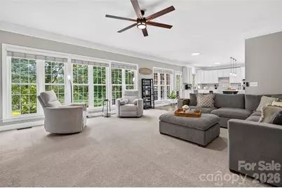 132 Parkside Lane, Mooresville, NC 28117 - Photo 11