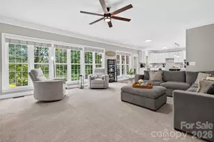 132 Parkside Ln, Mooresville, NC 28117 - Photo 11