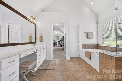 132 Parkside Lane, Mooresville, NC 28117 - Photo 27