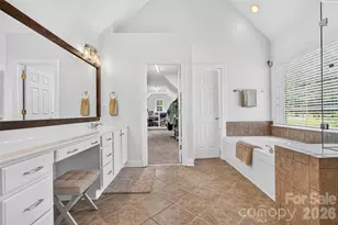 132 Parkside Ln, Mooresville, NC 28117 - Photo 27
