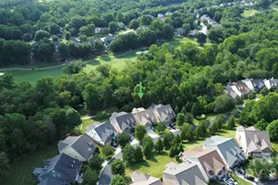 1325 Winged Foot Dr, Denver, NC 28037 - Photo 5