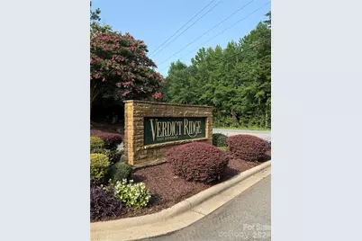 1325 Winged Foot Drive, Denver, NC 28037 - Photo 7