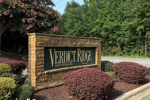 1325 Winged Foot Dr, Denver, NC 28037 - Photo 7