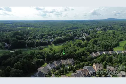 1325 Winged Foot Drive, Denver, NC 28037 - Photo 3
