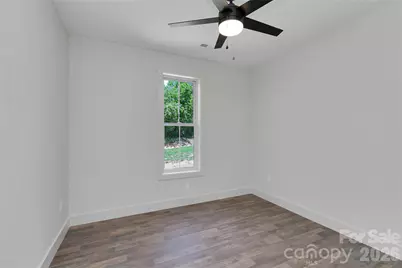 146 Cliff Road, Penrose, NC 28766 - Photo 27