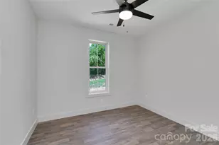 146 Cliff Rd, Penrose, NC 28766 - Photo 27
