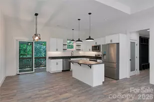 146 Cliff Rd, Penrose, NC 28766 - Photo 13