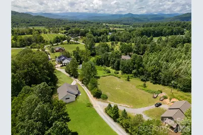146 Cliff Road, Penrose, NC 28766 - Photo 3