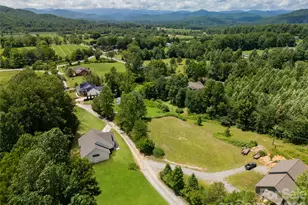 146 Cliff Rd, Penrose, NC 28766 - Photo 3