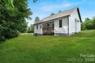 146 Cliff Rd, Penrose, NC 28766 - Photo 25