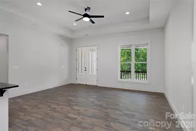 146 Cliff Road, Penrose, NC 28766 - Photo 11