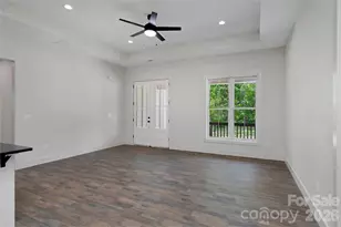 146 Cliff Rd, Penrose, NC 28766 - Photo 11