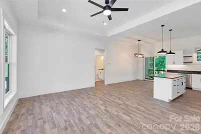 146 Cliff Road, Penrose, NC 28766 - Photo 15