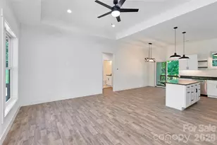 146 Cliff Rd, Penrose, NC 28766 - Photo 15