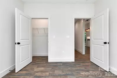 146 Cliff Road, Penrose, NC 28766 - Photo 29