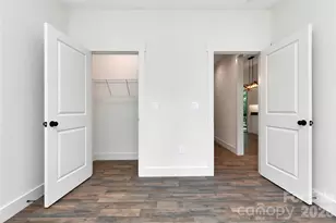 146 Cliff Rd, Penrose, NC 28766 - Photo 29