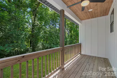146 Cliff Road, Penrose, NC 28766 - Photo 23