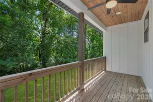 146 Cliff Rd, Penrose, NC 28766 - Photo 23