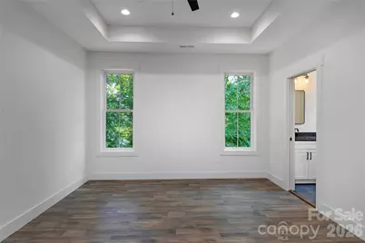 146 Cliff Road, Penrose, NC 28766 - Photo 37