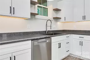 146 Cliff Rd, Penrose, NC 28766 - Photo 19