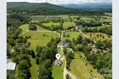146 Cliff Road, Penrose, NC 28766 - Photo 5