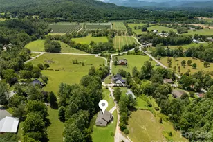 146 Cliff Rd, Penrose, NC 28766 - Photo 5