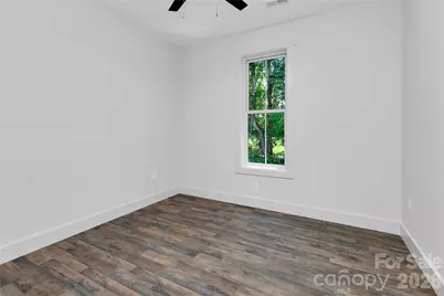 146 Cliff Road, Penrose, NC 28766 - Photo 31