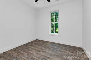146 Cliff Rd, Penrose, NC 28766 - Photo 31