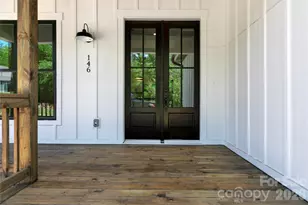 146 Cliff Rd, Penrose, NC 28766 - Photo 9