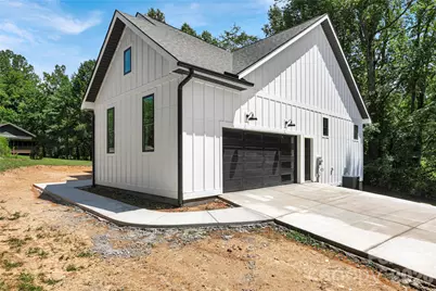 146 Cliff Road, Penrose, NC 28766 - Photo 47