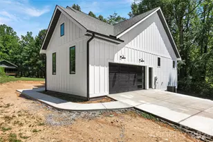 146 Cliff Rd, Penrose, NC 28766 - Photo 47
