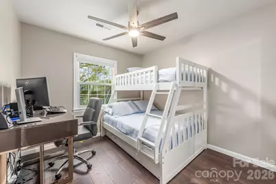 8308 Knights Bridge Road, Charlotte, NC 28210 - Photo 15
