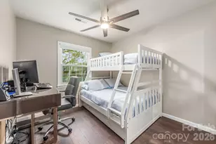 8308 Knights Bridge Rd, Charlotte, NC 28210 - Photo 15